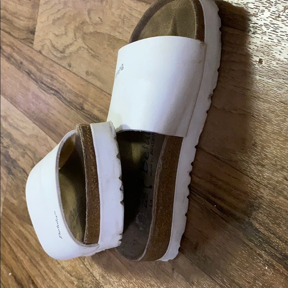 Betula - Picture 3 of 3